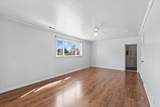 135 Nucleus Avenue - Photo 22