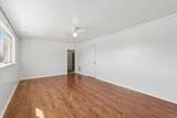 135 Nucleus Avenue - Photo 23