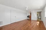 135 Nucleus Avenue - Photo 24