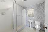 135 Nucleus Avenue - Photo 25