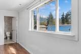 135 Nucleus Avenue - Photo 26