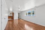 135 Nucleus Avenue - Photo 27