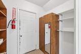 135 Nucleus Avenue - Photo 28