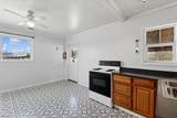 135 Nucleus Avenue - Photo 29