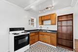 135 Nucleus Avenue - Photo 30