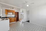 135 Nucleus Avenue - Photo 31