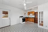135 Nucleus Avenue - Photo 32