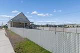 135 Nucleus Avenue - Photo 5