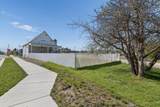 135 Nucleus Avenue - Photo 6