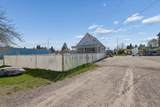135 Nucleus Avenue - Photo 7