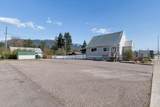 135 Nucleus Avenue - Photo 8