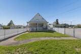 135 Nucleus Avenue - Photo 9