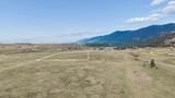NHN Us Hwy 93 - Photo 10