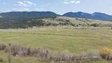 NHN Us Hwy 93 - Photo 2