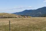 NHN Us Hwy 93 - Photo 8