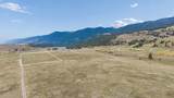 NHN Us Hwy 93 - Photo 9