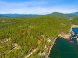 620 & 676 Leksand Trail - Photo 1