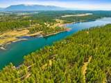 620 & 676 Leksand Trail - Photo 10