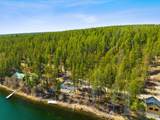 620 & 676 Leksand Trail - Photo 13