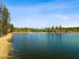 620 & 676 Leksand Trail - Photo 15