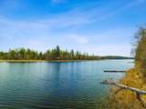 620 & 676 Leksand Trail - Photo 16