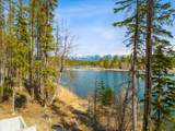 620 & 676 Leksand Trail - Photo 17