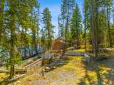 620 & 676 Leksand Trail - Photo 18