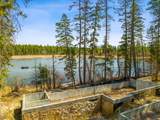 620 & 676 Leksand Trail - Photo 19