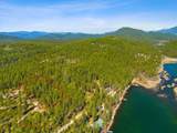 620 & 676 Leksand Trail - Photo 2