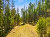620 & 676 Leksand Trail - Photo 20