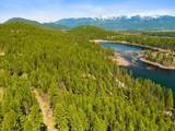 620 & 676 Leksand Trail - Photo 22