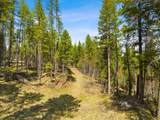 620 & 676 Leksand Trail - Photo 23