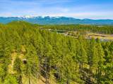 620 & 676 Leksand Trail - Photo 24