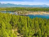 620 & 676 Leksand Trail - Photo 25