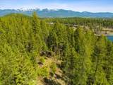 620 & 676 Leksand Trail - Photo 26