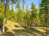 620 & 676 Leksand Trail - Photo 27
