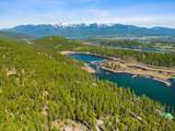 620 & 676 Leksand Trail - Photo 30