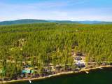 620 & 676 Leksand Trail - Photo 31
