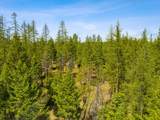 620 & 676 Leksand Trail - Photo 32