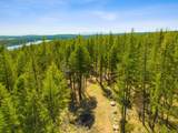 620 & 676 Leksand Trail - Photo 34