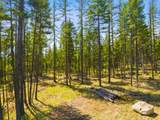 620 & 676 Leksand Trail - Photo 35