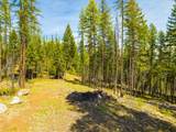 620 & 676 Leksand Trail - Photo 36