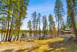 620 & 676 Leksand Trail - Photo 6