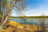 620 & 676 Leksand Trail - Photo 7