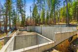620 & 676 Leksand Trail - Photo 8
