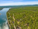 620 & 676 Leksand Trail - Photo 9