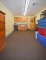 10 Seventh Avenue - Photo 10