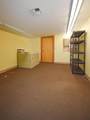 10 Seventh Avenue - Photo 11