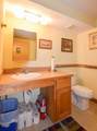 10 Seventh Avenue - Photo 12