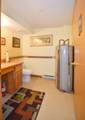10 Seventh Avenue - Photo 13